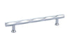 Emtek 86430US26