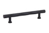 Emtek 86489US10B