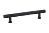 Emtek 86489US19