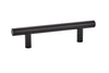 Emtek 86359US10B
