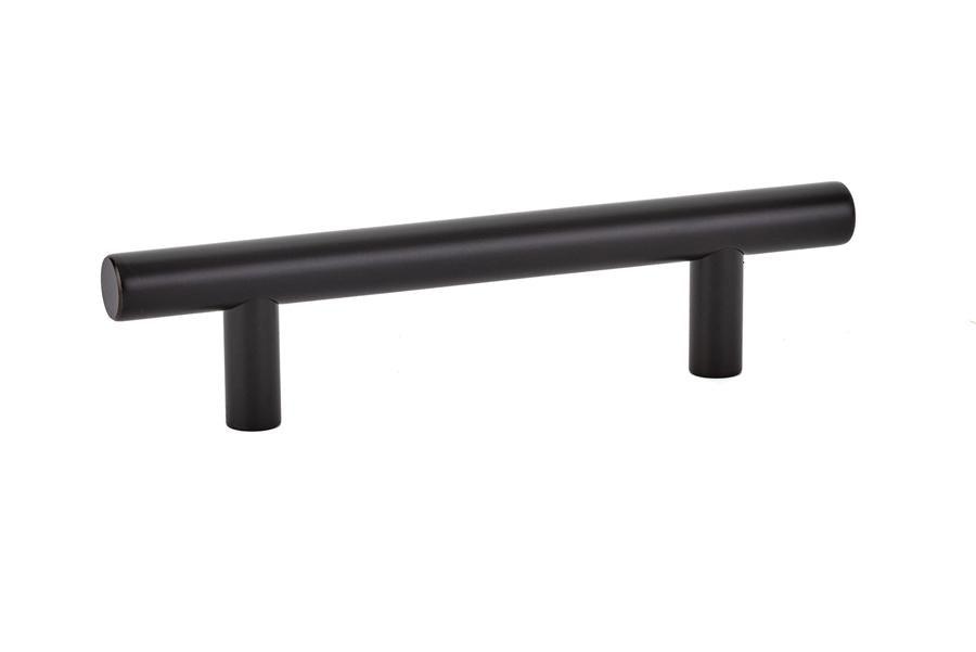 Emtek 86359US10B