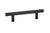 Emtek 86359US10B