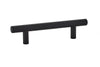 Emtek 86359US19