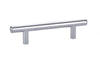 Emtek 86359US26