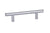 Emtek 86359US26