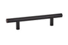 Emtek 86360US10B