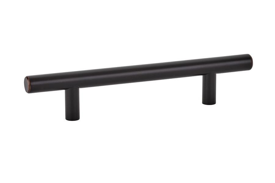 Emtek 86360US10B