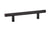 Emtek 86360US10B