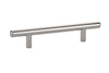 Emtek 86360US14