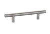 Emtek 86360US15