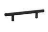 Emtek 86360US19
