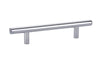 Emtek 86360US26