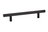 Emtek 86361US10B