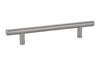 Emtek 86361US15