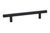 Emtek 86361US19