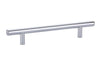 Emtek 86361US26