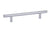 Emtek 86361US26