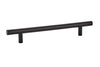Emtek 86362US10B