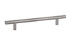 Emtek 86362US15
