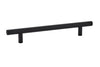 Emtek 86362US19