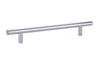 Emtek 86362US26
