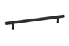 Emtek 86363US19