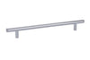 Emtek 86363US26