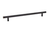 Emtek 86364US10B