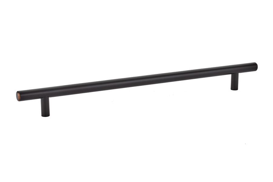 Emtek 86364US10B