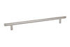 Emtek 86364US14