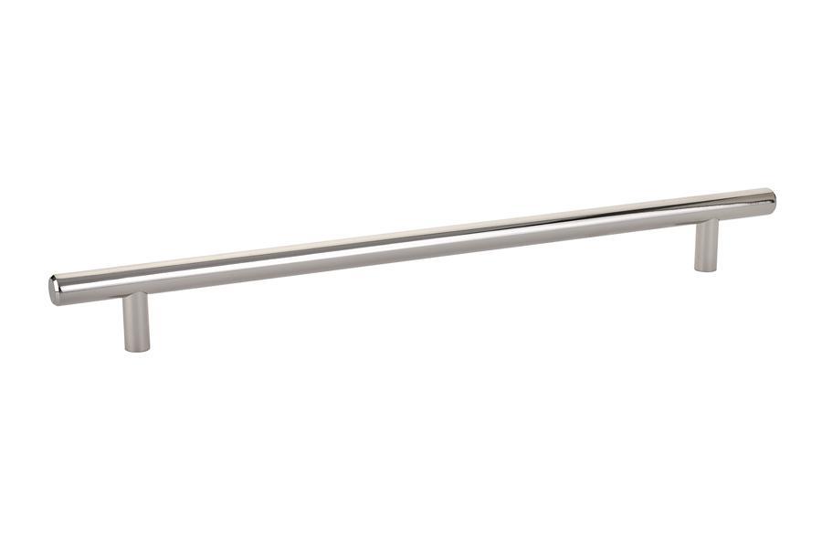 Emtek 86364US14