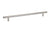 Emtek 86364US14