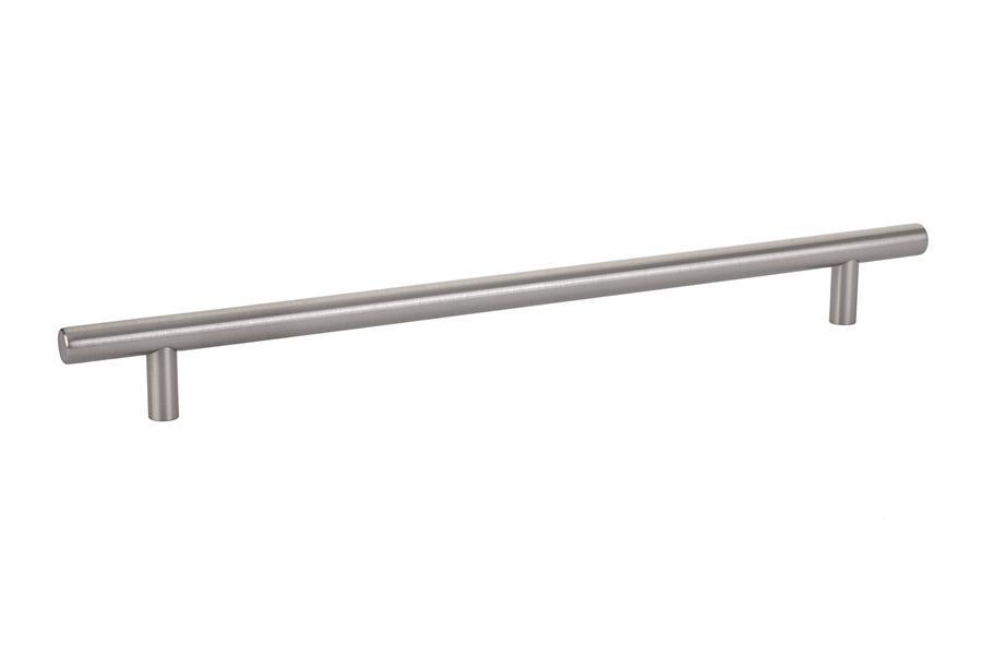 Emtek 86364US15