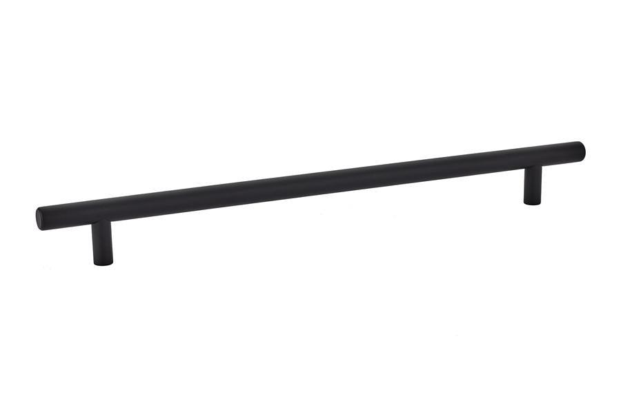 Emtek 86364US19