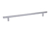 Emtek 86364US26