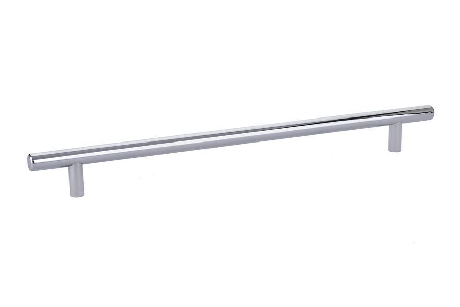 Emtek 86364US26