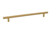 Emtek 86364US4