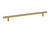Emtek 86364US4