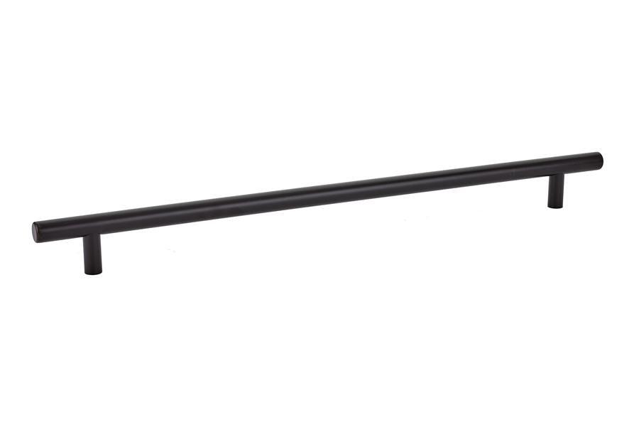 Emtek 86365US10B