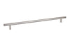 Emtek 86365US14