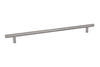 Emtek 86365US15