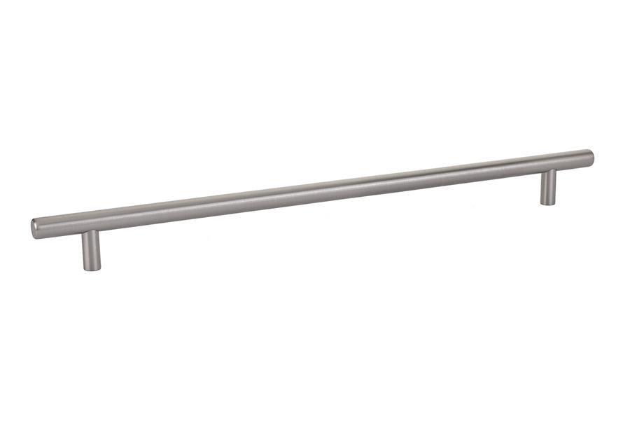 Emtek 86365US15