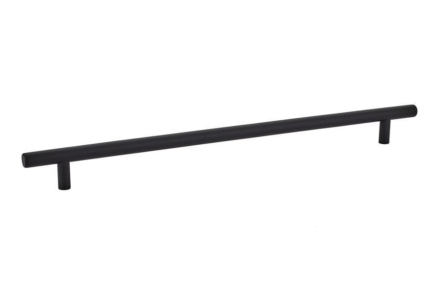 Emtek 86365US19