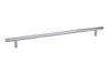 Emtek 86365US26