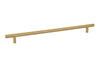 Emtek 86365US4