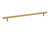 Emtek 86365US4