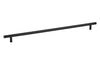 Emtek 86366US10B