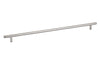 Emtek 86366US14