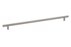 Emtek 86366US15