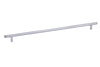 Emtek 86366US26